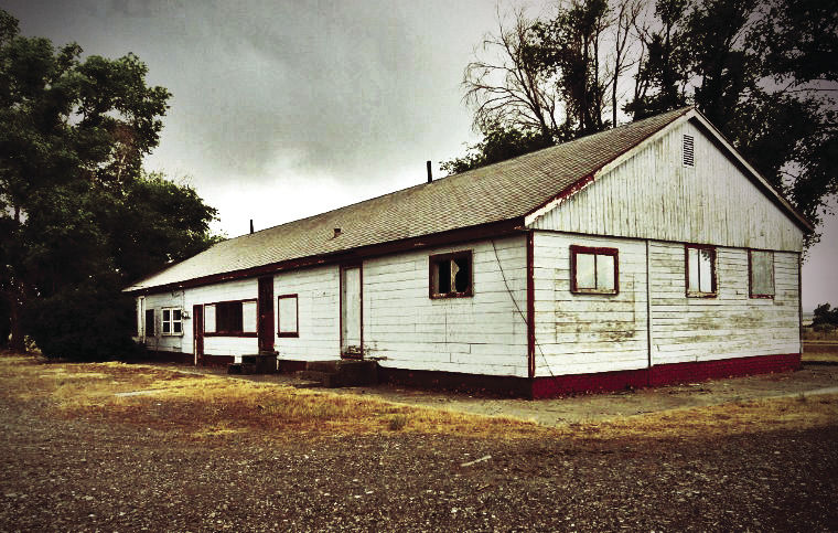 Dr. David Sakura to present on internment of Japanese Americans in Wolfeboro